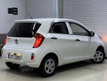 Kia Morning-13
