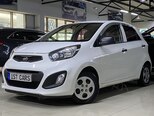Kia Morning-4
