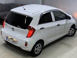 Kia Morning-14