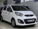 Kia Morning-2