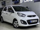 Kia Morning-5