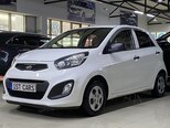 Kia Morning-3