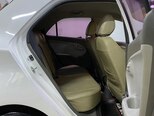 Kia Morning-18