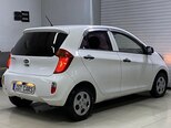 Kia Morning-11