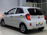 Kia Morning-12