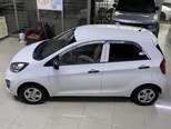 Kia Morning-8
