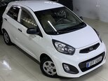 Kia Morning-6