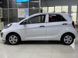 Kia Morning-7