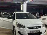 Hyundai Accent-2