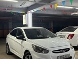 Hyundai Accent-1