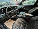 Kia Optima-13