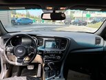 Kia Optima-5