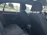 Volkswagen Jetta-6