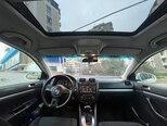 Volkswagen Jetta-8