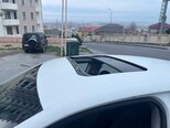 Volkswagen Jetta-13