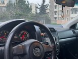 Volkswagen Jetta-11