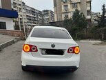 Volkswagen Jetta-3