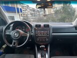 Volkswagen Jetta-7