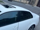 Volkswagen Jetta-15