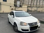 Volkswagen Jetta-1