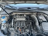 Volkswagen Jetta-12