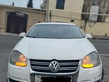 Volkswagen Jetta-9