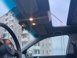 Volkswagen Jetta-14