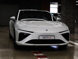 Neta S-1