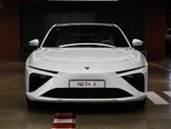 Neta S-3