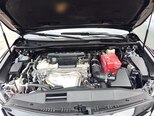 Toyota Camry-20