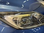 Nissan Note-5