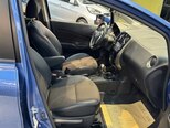 Nissan Note-12