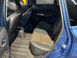 Nissan Note-15