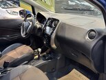 Nissan Note-11