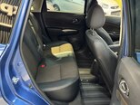 Nissan Note-14
