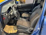 Nissan Note-17