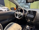 Nissan Note-15