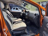 Nissan Note-16