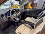 Nissan Note-13