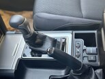 Toyota Land Cruiser Prado-17