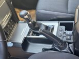 Toyota Land Cruiser Prado-15