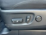 Toyota Land Cruiser Prado-10