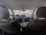 Toyota Land Cruiser Prado-13