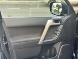 Toyota Land Cruiser Prado-18