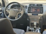 Toyota Land Cruiser Prado-14