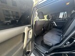 Toyota Land Cruiser Prado-11