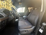Toyota Land Cruiser Prado-8