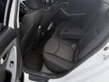 Hyundai Elantra-9