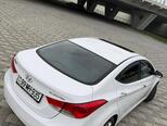Hyundai Elantra-5