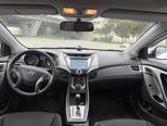 Hyundai Elantra-8